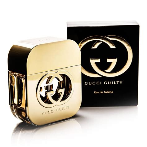 places that sell gucci guilty|Gucci Guilty perfume cheapest.